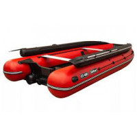 GT 480 Фальшборт 